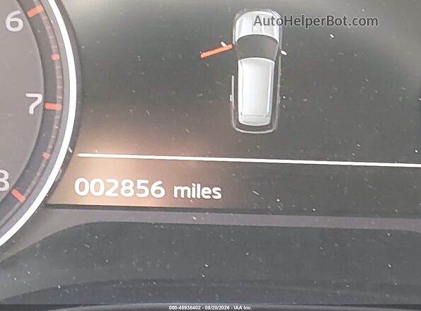 JA4J3VAB2TZ044455 2026 MITSUBISHI OUTLANDER Gray 