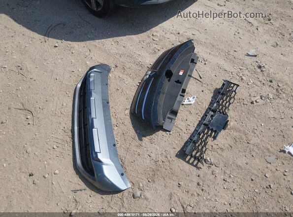 JA4J3VAB3TZ044058 2026 MITSUBISHI OUTLANDER Silver ხელსაწყოთა პანელის ხედი
