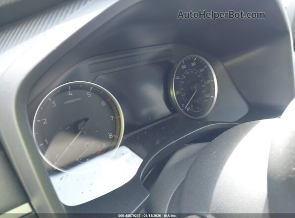 JA4J3VABXTZ044509 2026 MITSUBISHI OUTLANDER White 