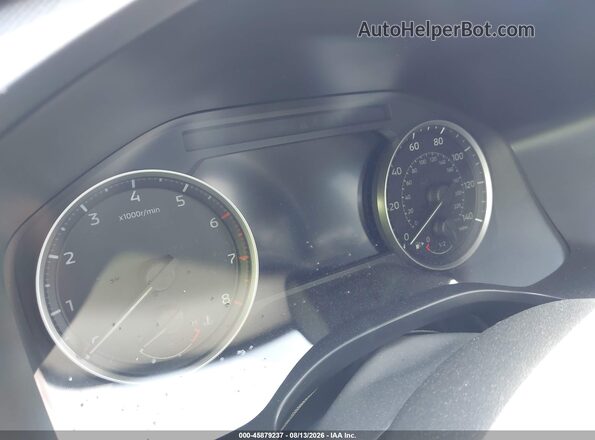 JA4J3VABXTZ044509 2026 MITSUBISHI OUTLANDER White Вид задніх сидінь
