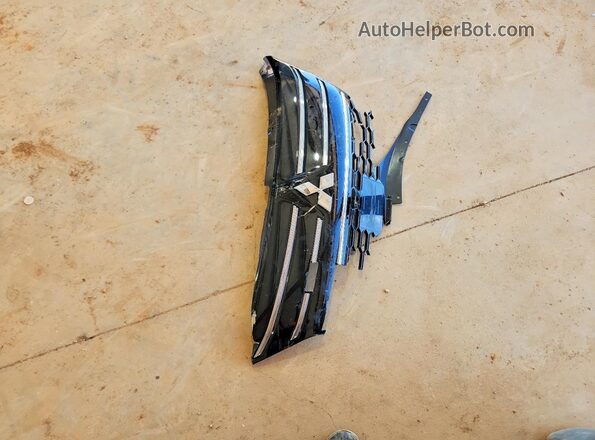 JA4J3WA89SZ014829 2025 MITSUBISHI OUTLANDER Угольный Вид наклейки с VIN-кодом
