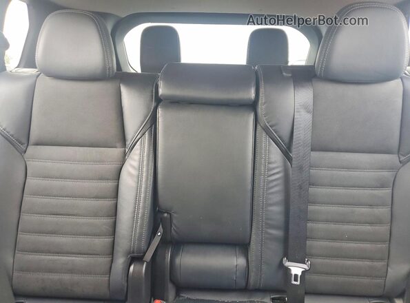 JA4J4UA85PZ011807 2023 MITSUBISHI OUTLANDER Gray 