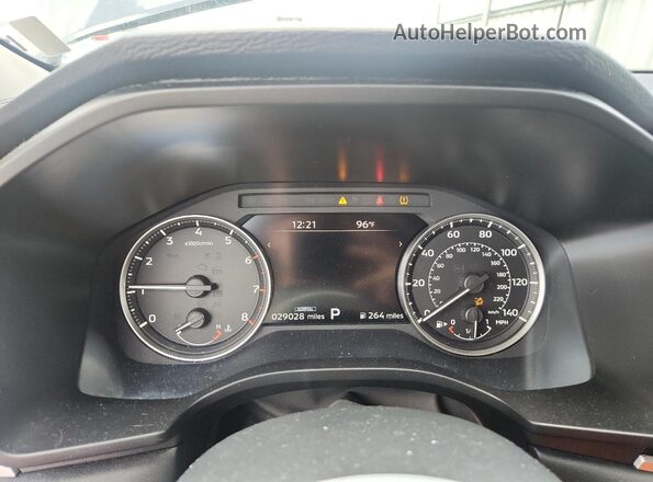 JA4J4VA83SZ033884 2025 MITSUBISHI OUTLANDER Gray 