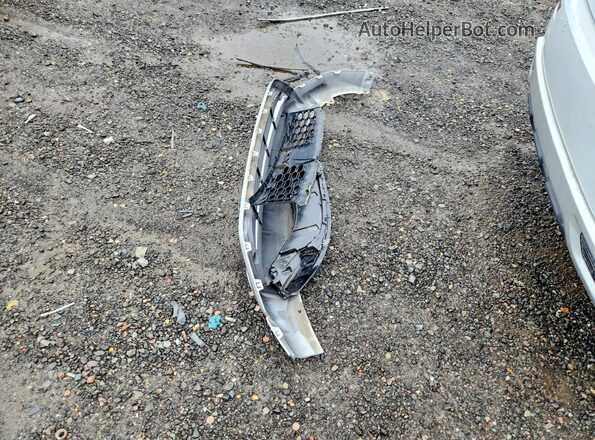 JA4J4VA85PZ008573 2023 MITSUBISHI OUTLANDER White Widok naklejki z numerem VIN