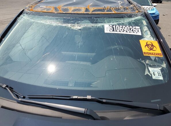 JA4J4VAB2TZ043187 2026 MITSUBISHI OUTLANDER Черный Панорамный вид салона 360°