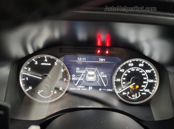 JA4J4VAB5TZ047394 2026 MITSUBISHI OUTLANDER Black 