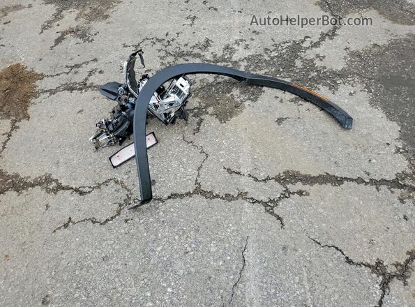 JA4T5VA99PZ062876 2023 MITSUBISHI OUTLANDER Red Вид наклейки з VIN-кодом