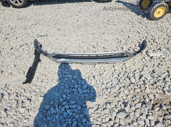 JA4T5WA91SZ035251 2025 MITSUBISHI OUTLANDER Silver Widok naklejki z numerem VIN