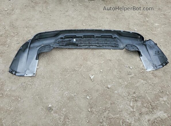 JA4T5WA92SZ011377 2025 MITSUBISHI OUTLANDER Gray VIN sticker view
