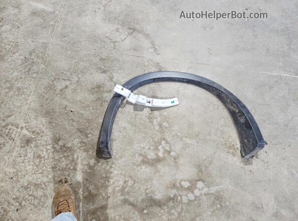 JA4T5WA99SZ047275 2025 MITSUBISHI OUTLANDER Black VIN კოდის სტიკერის ხედი