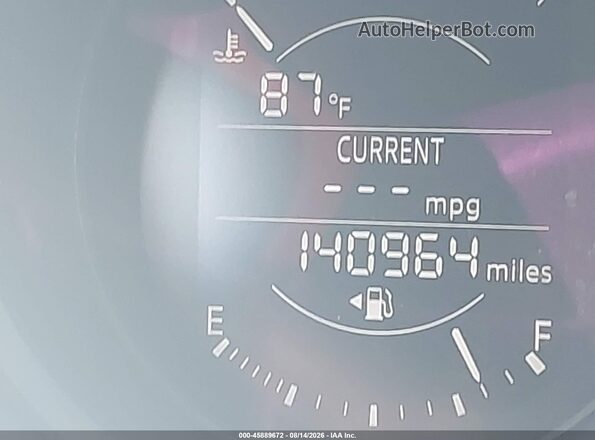 JC1NFAEK8J0133608 2018 FIAT 124 SPIDER Red 