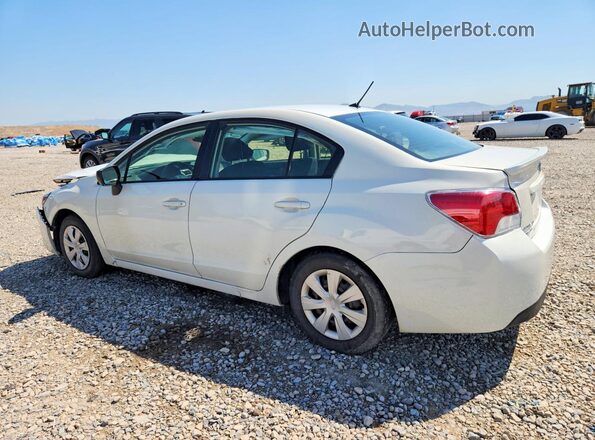 JF1GJAA62GH023513 2016 SUBARU IMPREZA White Задня ліва чверть
