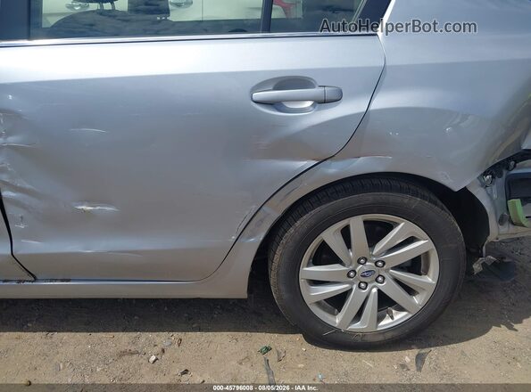 JF1GJAB66GH019608 2016 SUBARU IMPREZA Серебряный 