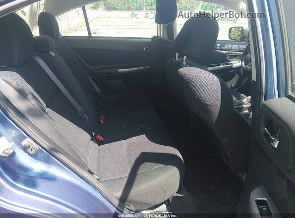 JF1GJAF64GH017754 2016 SUBARU IMPREZA Blue Вид наклейки з VIN-кодом