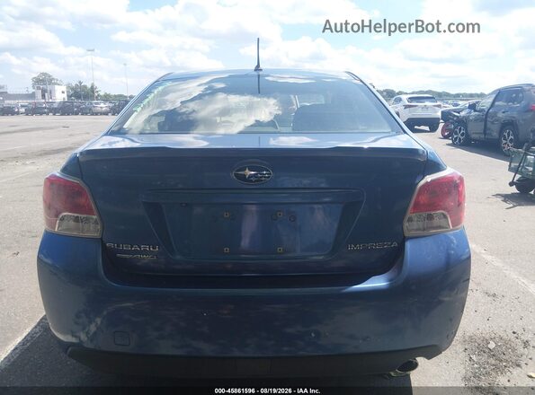 JF1GJAF64GH017754 2016 SUBARU IMPREZA Blue 
