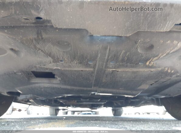 JF1GPAA6XG8273371 2016 SUBARU IMPREZA Gray Սալոնի 360 աստիճան տեսք