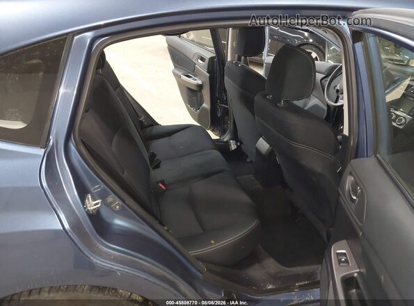 JF1GPAP62G8222860 2016 SUBARU IMPREZA Blue VIN sticker view