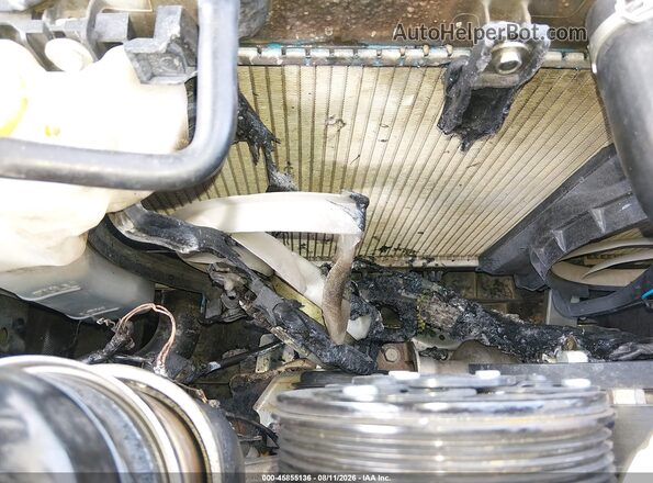JF1VA1B66H9840436 2017 SUBARU WRX Black Vista frontal