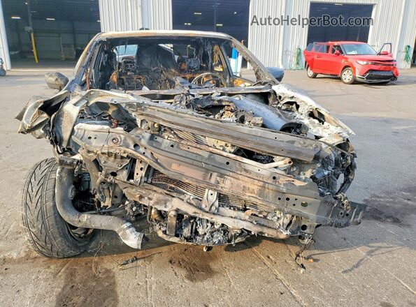 JF1VA1C66M9809342 2021 SUBARU WRX Black Front view