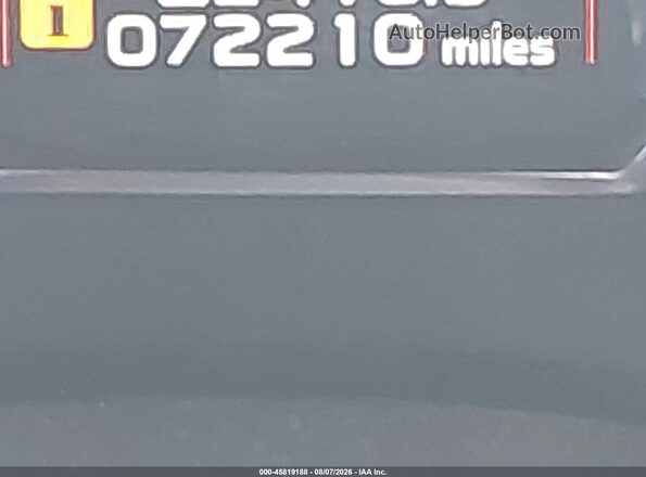 JF1VA2M68J9835473 2018 SUBARU WRX STI Gray 