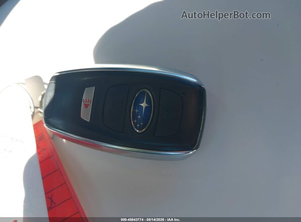 JF1VA2Y65K9822126 2019 SUBARU WRX STI Gray Առջևի վահանակի տեսք