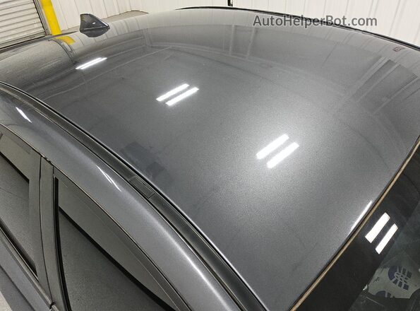 JF1VBAA64N9008510 2022 SUBARU WRX Gray 
