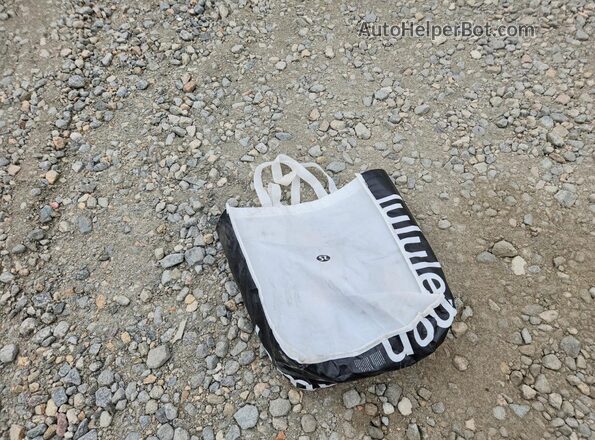 JF1VBAH69R8804560 2024 SUBARU WRX Угольный Вид подкапотного пространства