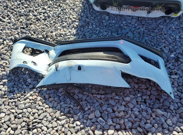 JF1ZCAC15G9600808 2016 SUBARU BRZ Blue Շարժիչի բաժամունքի տեսք