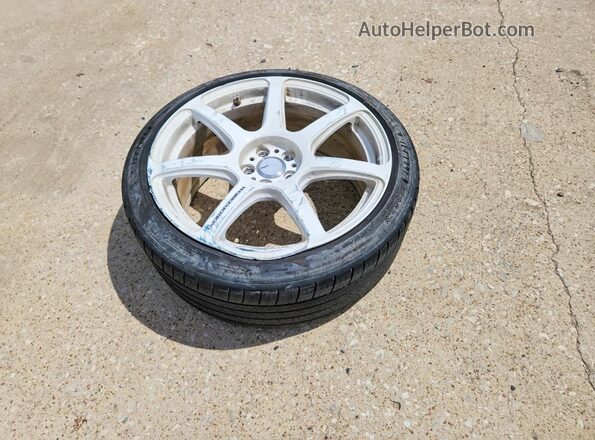 JF1ZCAC16L8701307 2020 SUBARU BRZ Silver Widok komory silnika