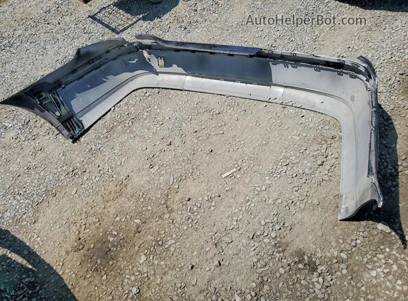 JF1ZCAC18K9601539 2019 SUBARU BRZ Gray Vista del compartimento del motor