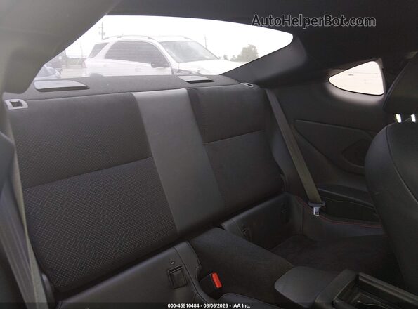 JF1ZDBE17N9700115 2022 SUBARU BRZ Blue VIN sticker view