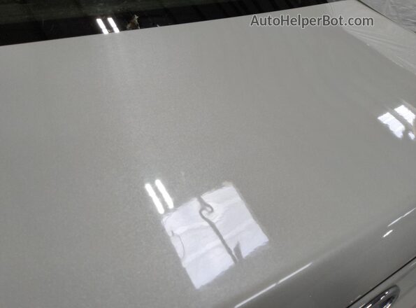 JF1ZNAA11K8701596 2019 TOYOTA 86 White 