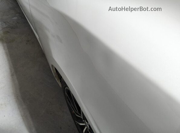 JF1ZNAA11K8701596 2019 TOYOTA 86 White 