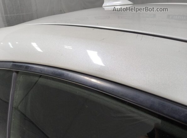 JF1ZNAA11K8701596 2019 TOYOTA 86 White 