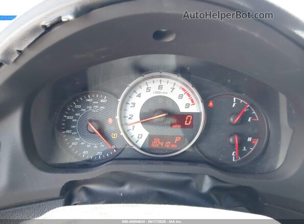 JF1ZNAA16H8700159 2017 TOYOTA 86 Black Vista de los asientos traseros