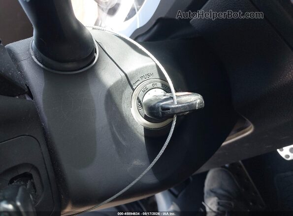 JF1ZNAA16H8700159 2017 TOYOTA 86 Black Vista del salpicadero