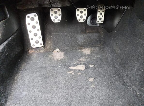 JF1ZNAE19K9702211 2019 TOYOTA 86 Black 