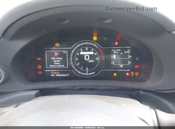 JF1ZNBC17N8750311 2022 TOYOTA GR86 Blue Rear seats view