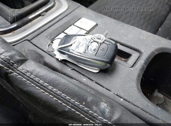 JF1ZNBC17N8750311 2022 TOYOTA GR86 Blue Dashboard view