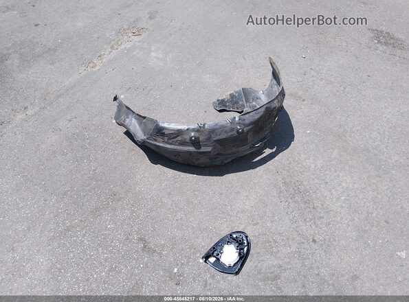 JF1ZNBE12S8750564 2025 TOYOTA GR86 Black Widok zestawu wskaźników