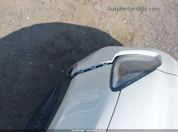 JF1ZNBE15P9763259 2023 TOYOTA GR86 Белый Вид спереди