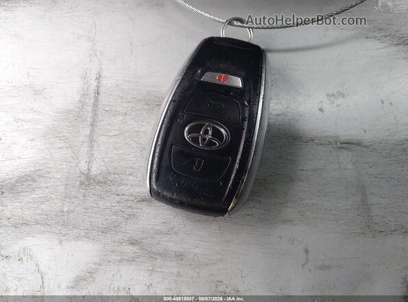JF1ZNBE15P9763259 2023 TOYOTA GR86 Белый Вид панели приборов