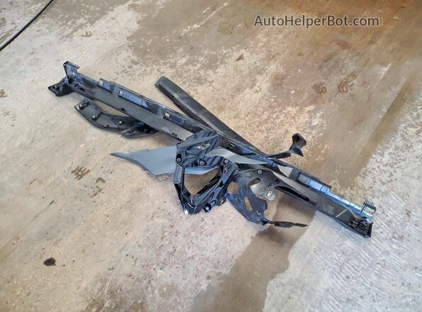 JF2BUPBD4TY484929 2026 SUBARU OUTBACK White Вид наклейки з VIN-кодом