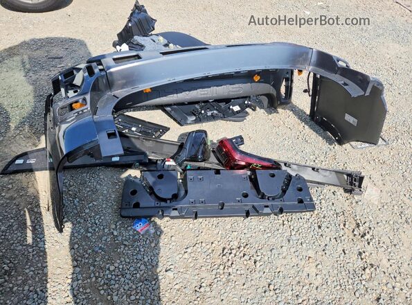 JF2BUPBD4TY527665 2026 SUBARU OUTBACK Серый Вид наклейки с VIN-кодом
