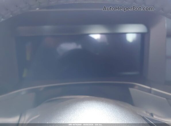 JF2BUPBD5TY493221 2026 SUBARU OUTBACK Burgundy 