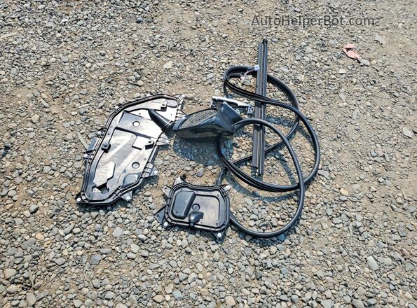 JF2BUPBD6TY517171 2026 SUBARU OUTBACK Белый Вид наклейки с VIN-кодом