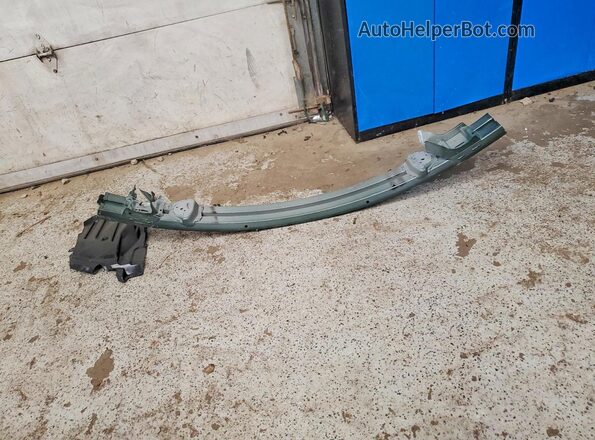 JF2BURJD7TY551780 2026 SUBARU OUTBACK Green Вид наклейки з VIN-кодом