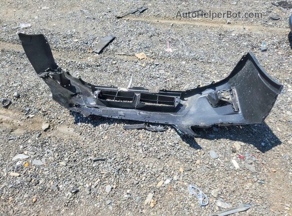 JF2GPABC2G8306671 2016 SUBARU CROSSTREK Black VIN կոդի պիտակի տեսք