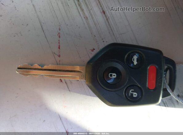 JF2GPABC5G8226314 2016 SUBARU CROSSTREK Burgundy Առջևի վահանակի տեսք