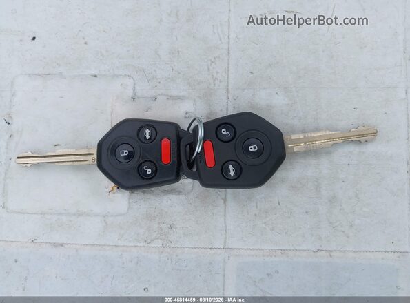JF2GPABC6G8271133 2016 SUBARU CROSSTREK Silver Առջևի վահանակի տեսք